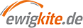 ewigkite logo small